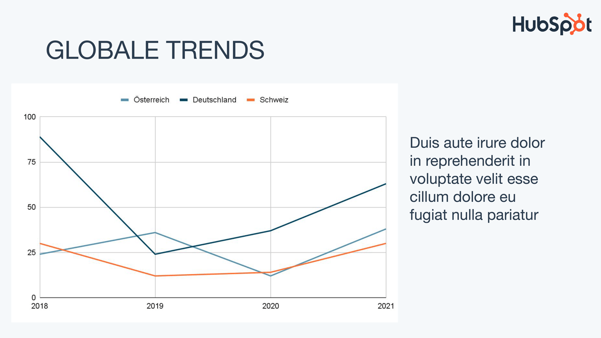 Market Analysis Screenshot Powerpoint 5