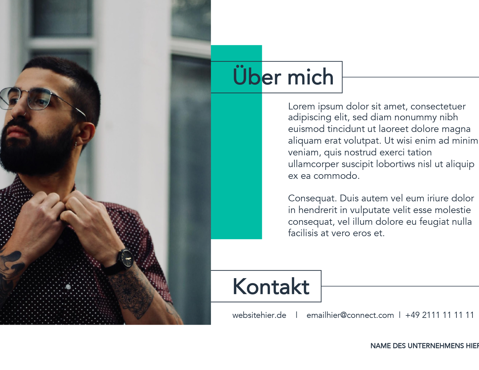 Media Kit Screenshot Pdf 2