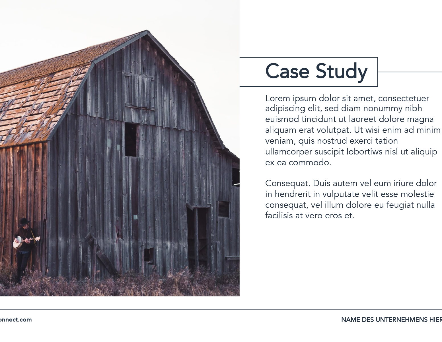 Media Kit Screenshot Pdf 4