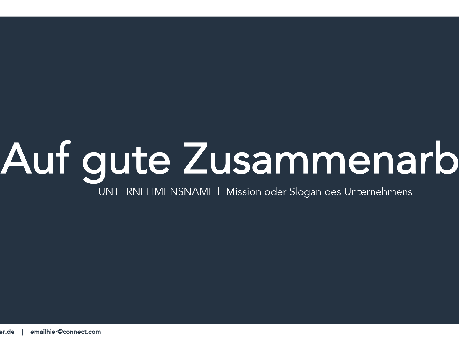 Media Kit Screenshot Pdf 7