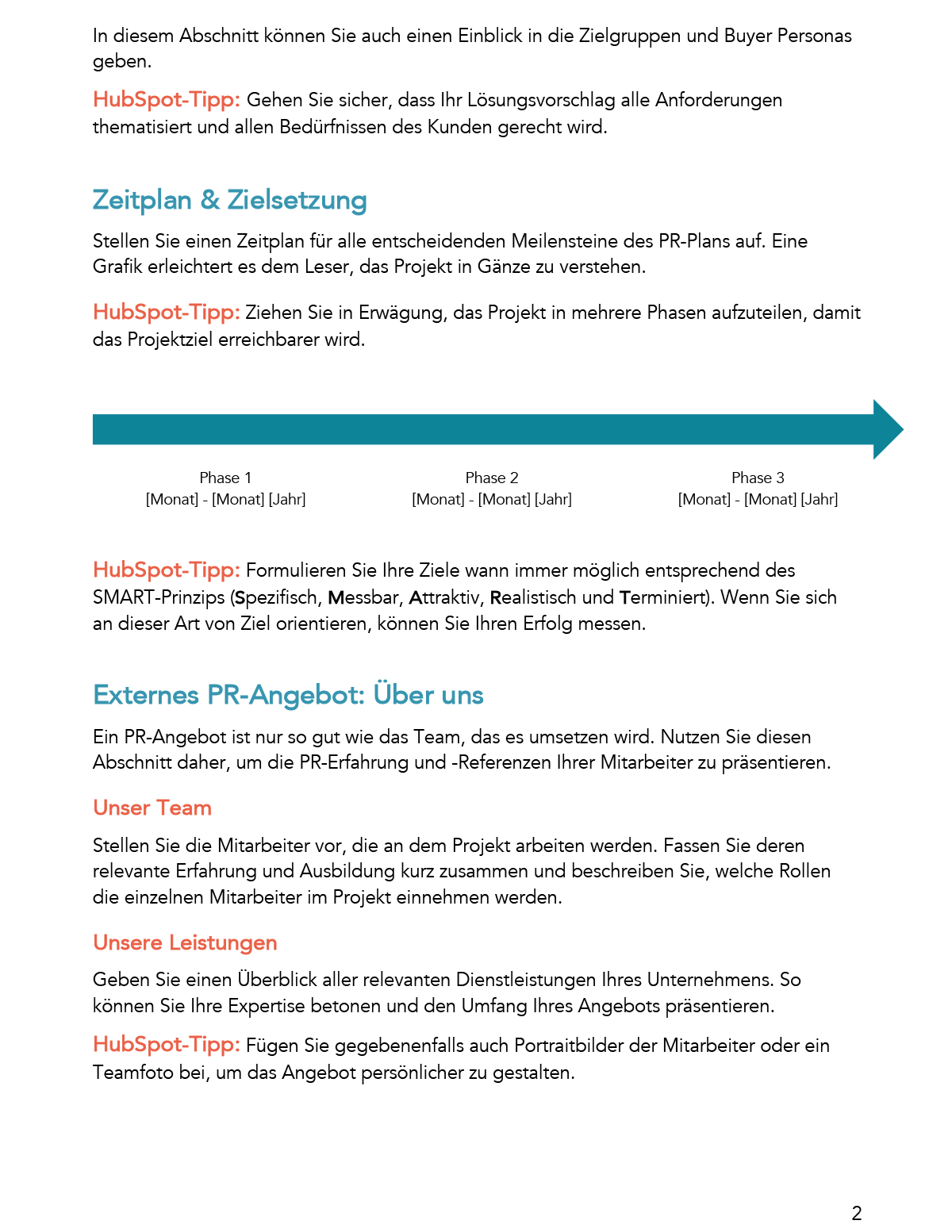 Pr Proposal Screenshot Pdf 2