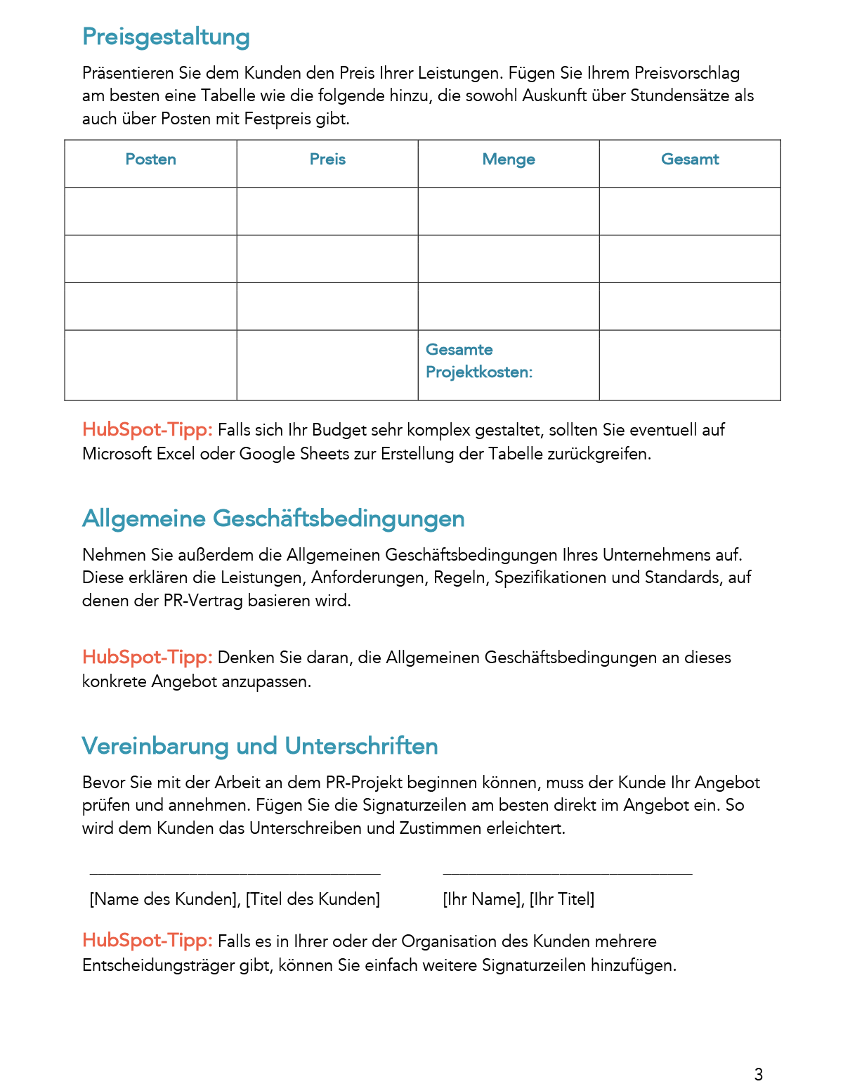 Pr Proposal Screenshot Pdf 3