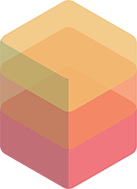 HubSpot Growth Stack