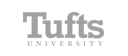 Tufts.png