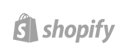 Shopify.png