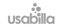 Usabilla.png