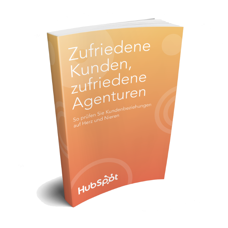 hubspot-zufriedene-kunden-zufriedene-agenturen-book-2-1