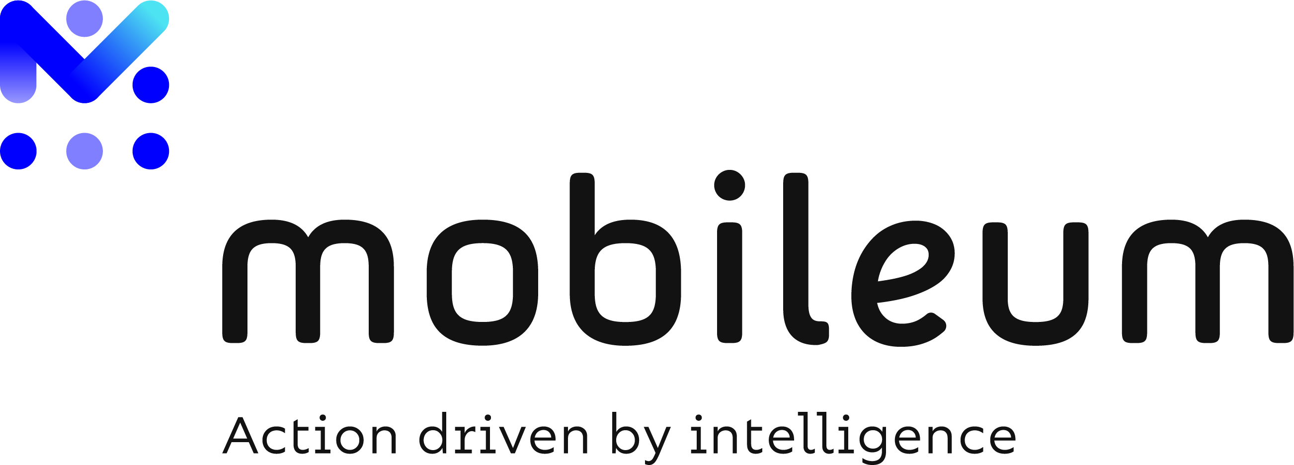 mobileum_Logo_Color_RGB