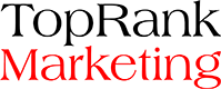 toprank-marketing-logo